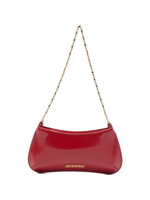  JACQUEMUS | BAW00404 BC18A0147G